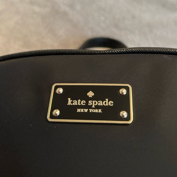 Kate Spade Backpack - Picture 13 of 15